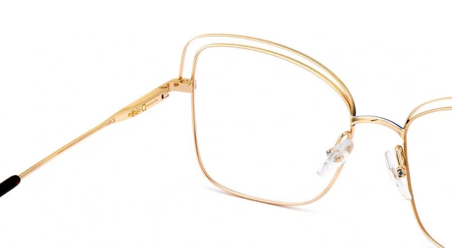 Etnia Barcelona ORIENT EXPRESS Eyeglasses - view 10